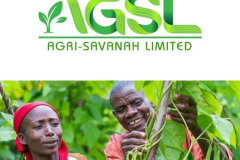 WhatsApp-Image-2025-06-18-at-10.22.10_edfb8f64