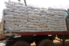 WhatsApp-Image-2025-06-18-at-14.54.32_80ec75cf