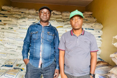 WhatsApp-Image-2025-06-18-at-14.54.33_1761b412