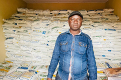 WhatsApp-Image-2025-06-18-at-14.54.33_47bd6b1e