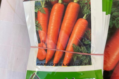 WhatsApp-Image-2025-06-18-at-14.54.34_7bd3e050