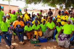 WhatsApp-Image-2025-06-18-at-14.54.35_ce5fc6fb