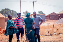 WhatsApp-Image-2025-06-18-at-14.54.36_0a06a1d2