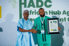 WhatsApp-Image-2025-06-18-at-15.14.53_810342d3