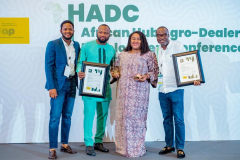 WhatsApp-Image-2025-06-18-at-15.14.53_a4ea193c