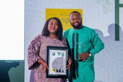 WhatsApp-Image-2025-06-18-at-15.14.53_d2603335